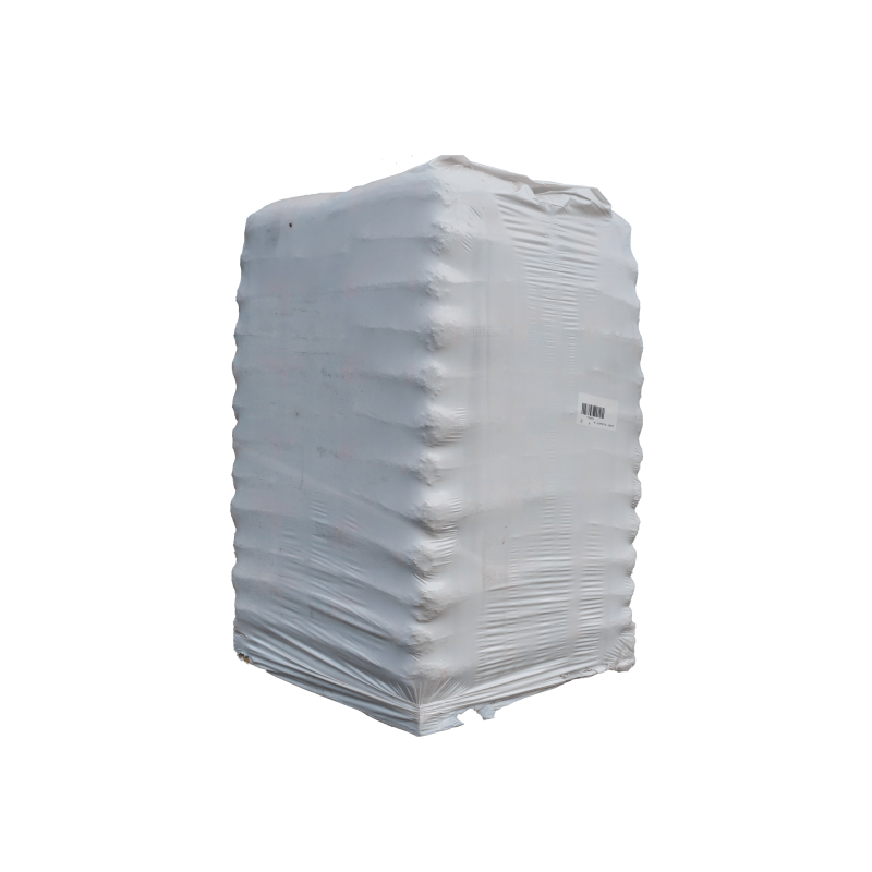 Granulés de bois 100% résineux — palette 72 sacs (1080kg), Crépito chez Cocoflamme