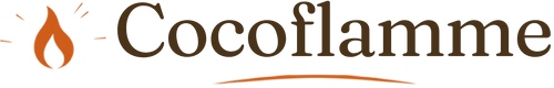 Cocoflamme