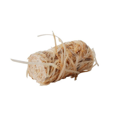 Allume-feux naturel en laine de bois — 950 pièces (12,5kg), Cocoflamme