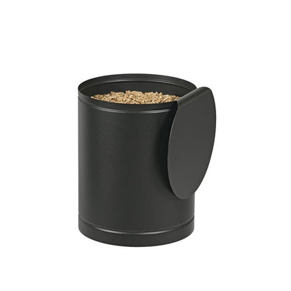 Rangement à granulés 30kg — Cocoflamme